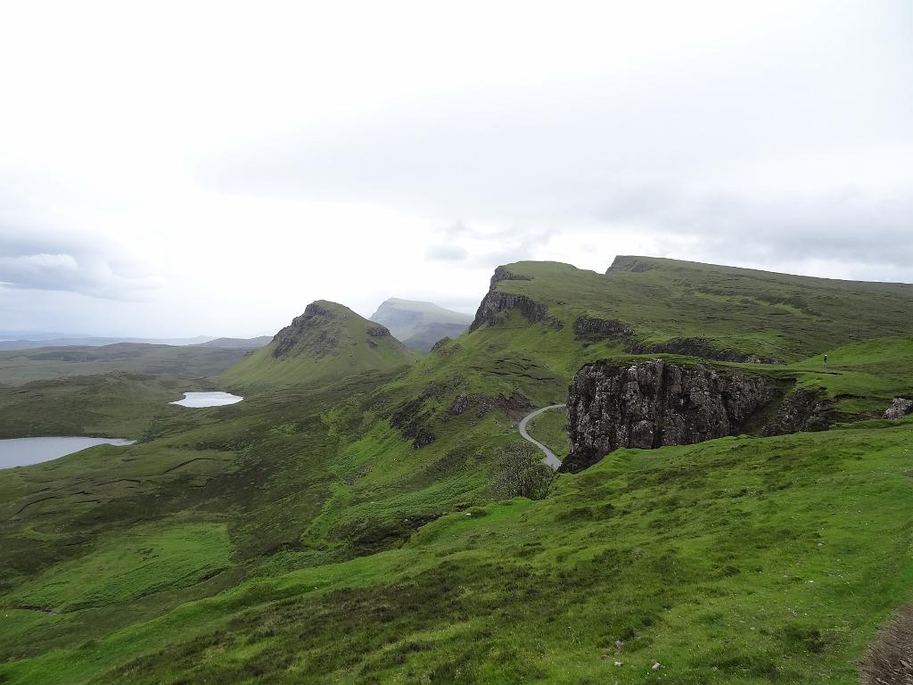 2014_06_Scotland_Day_06_Isle_of_Skye (107).JPG